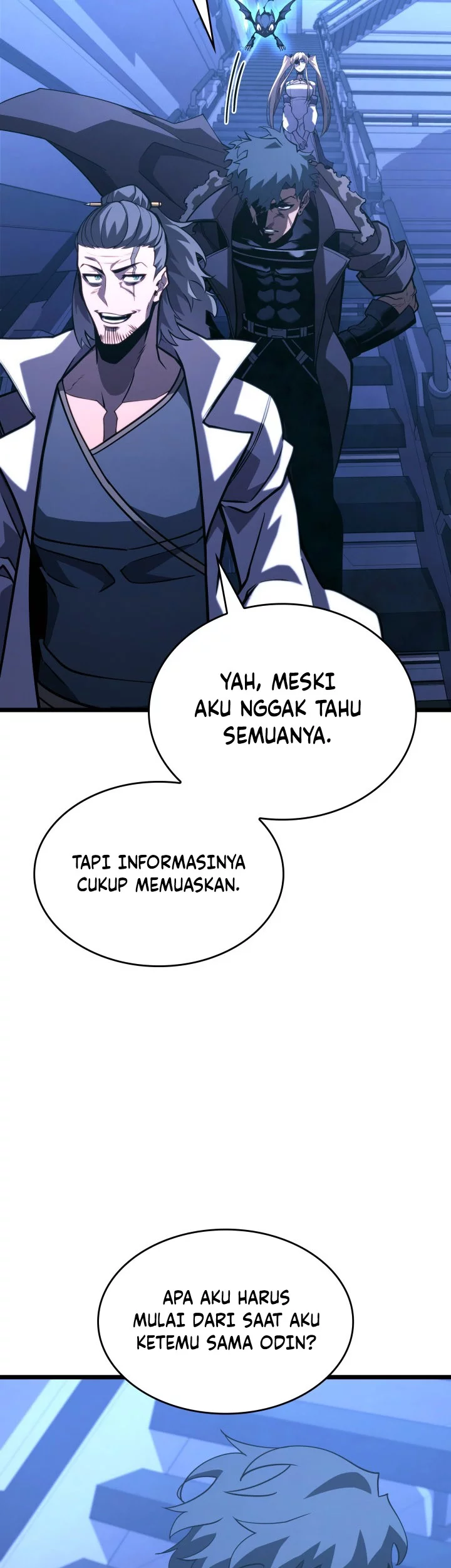 Chapter 162 - halaman 32