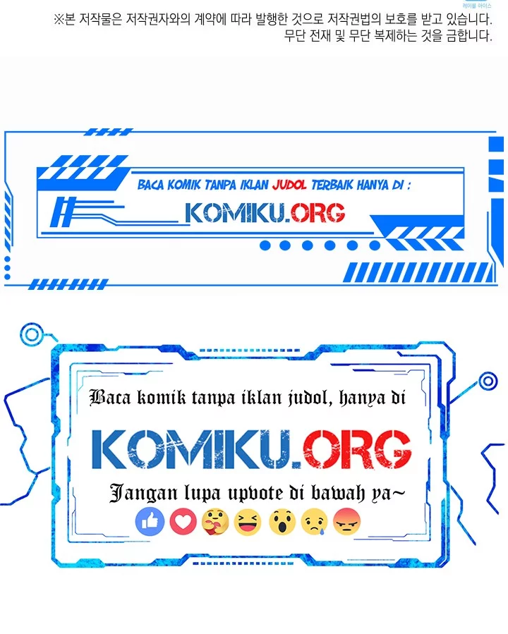 Chapter 163 - halaman 57