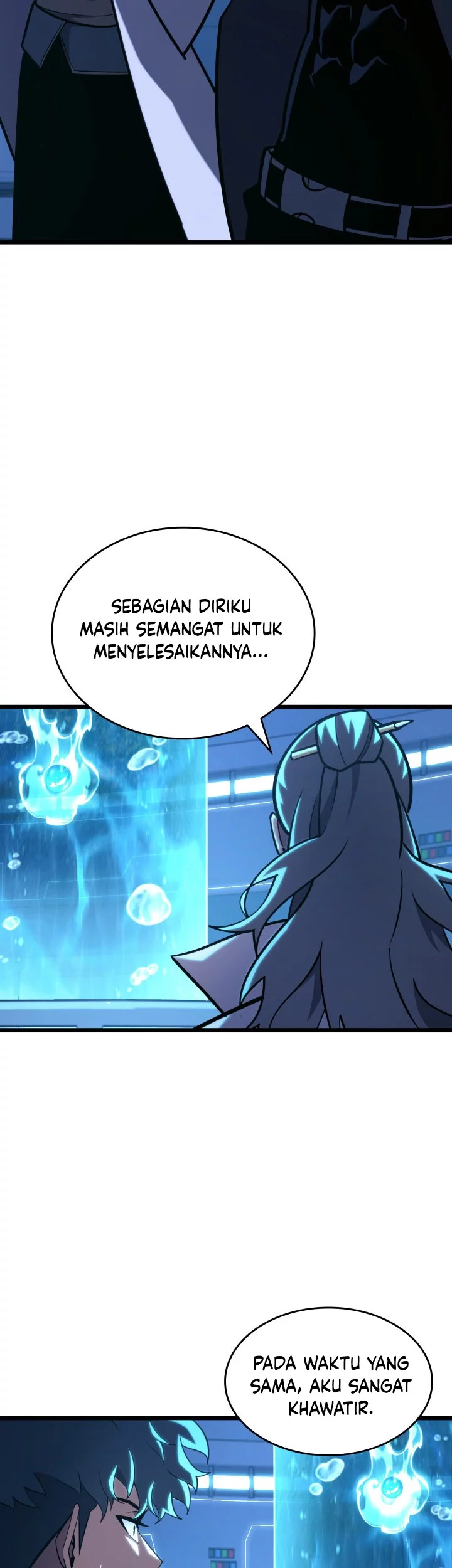 Chapter 163 - halaman 7