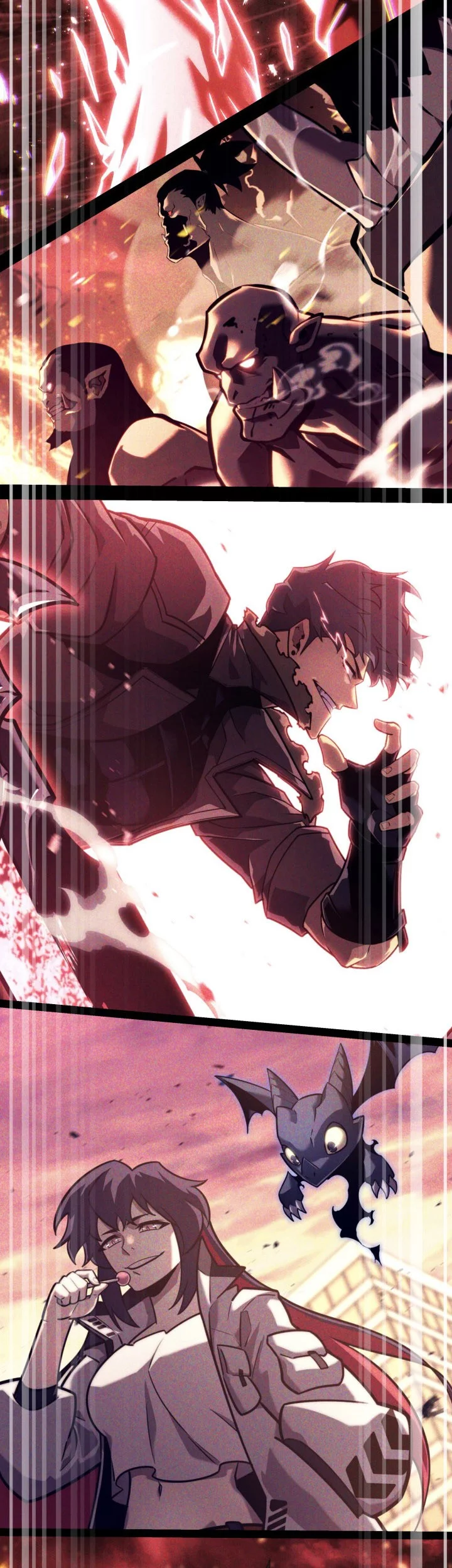 Chapter 163 - halaman 36