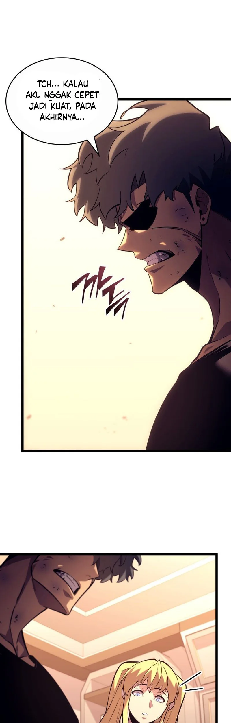 Chapter 164 - halaman 59
