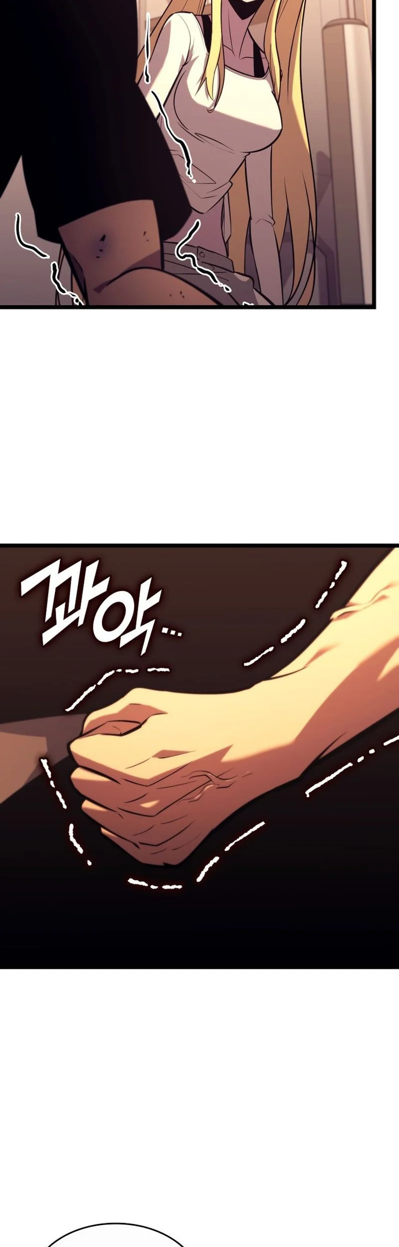 Chapter 164 - halaman 60