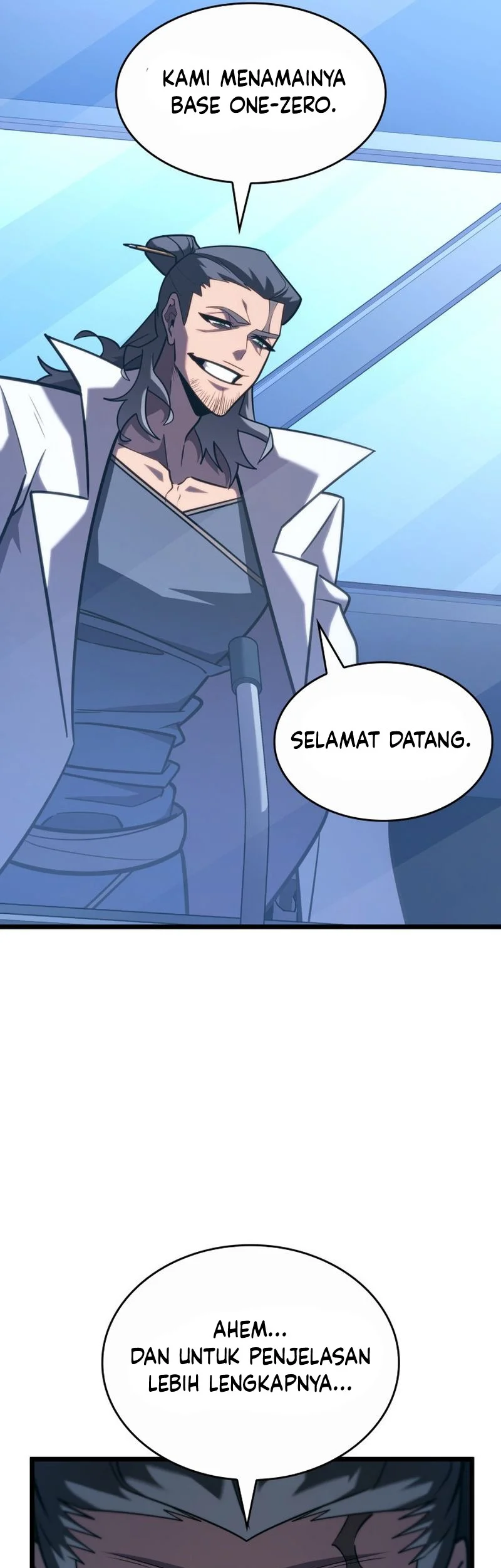 Chapter 164 - halaman 13