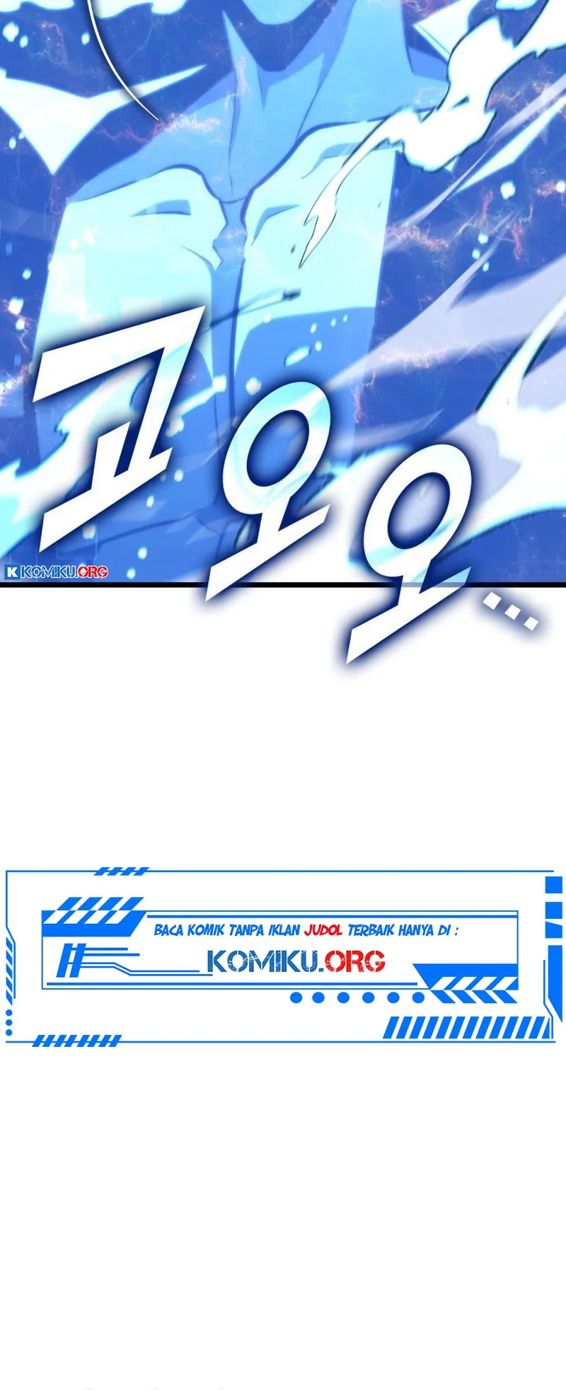 Chapter 164 - halaman 27