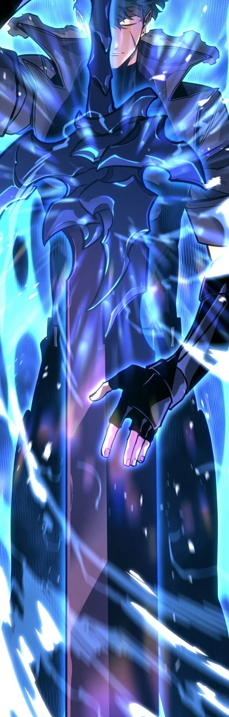 Chapter 165 Fix - halaman 51