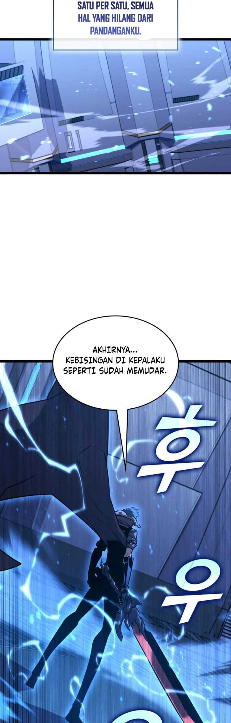 Chapter 165 Fix - halaman 54