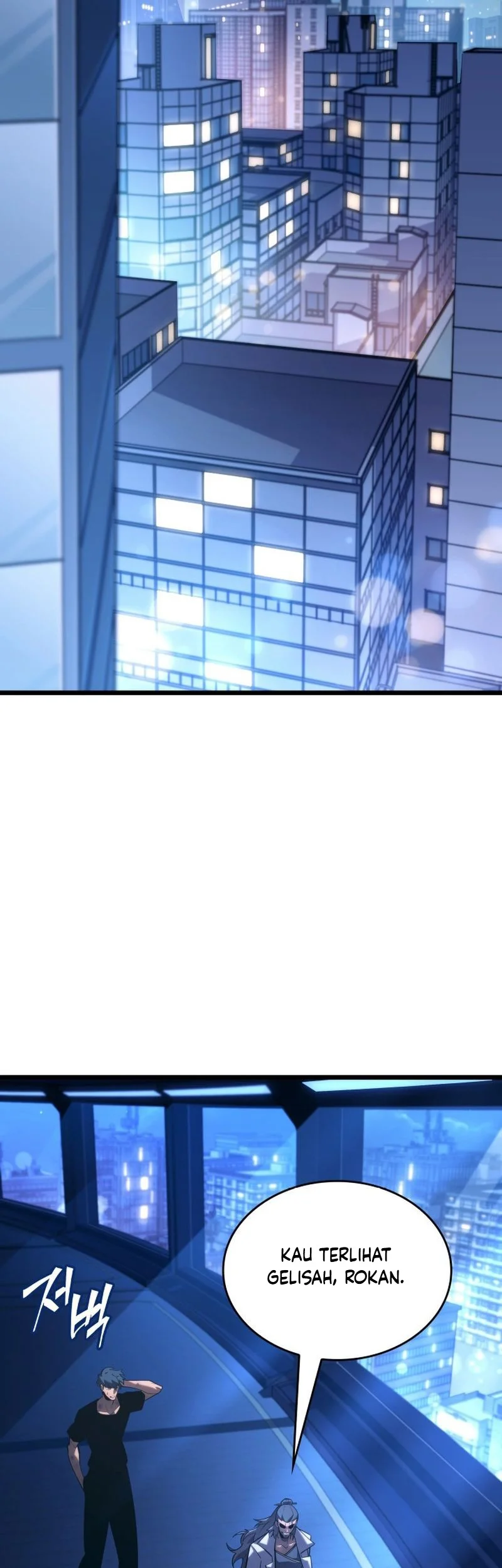Chapter 165 Fix - halaman 3