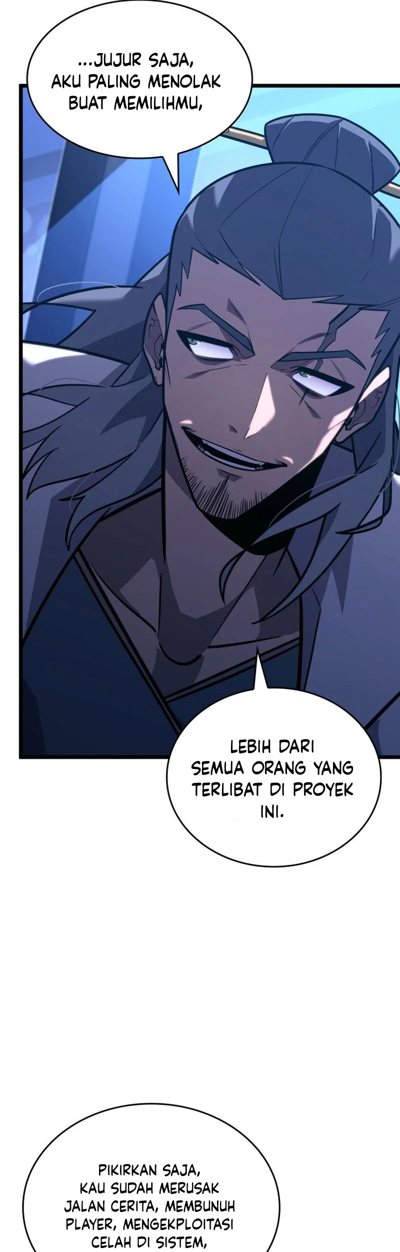 Chapter 165 Fix - halaman 8