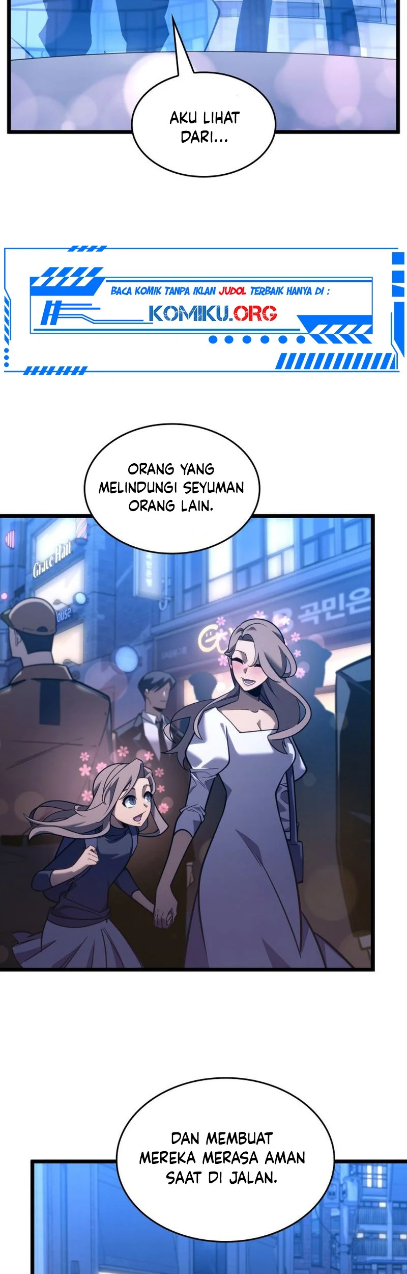 Chapter 165 Fix - halaman 15