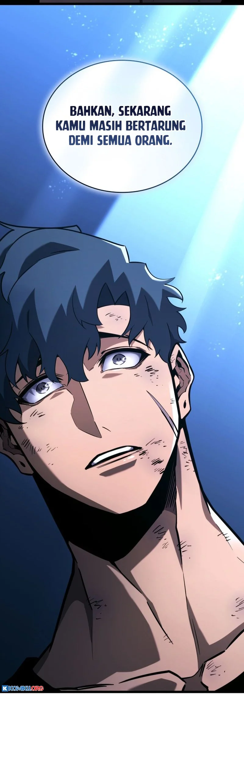 Chapter 165 Fix - halaman 31