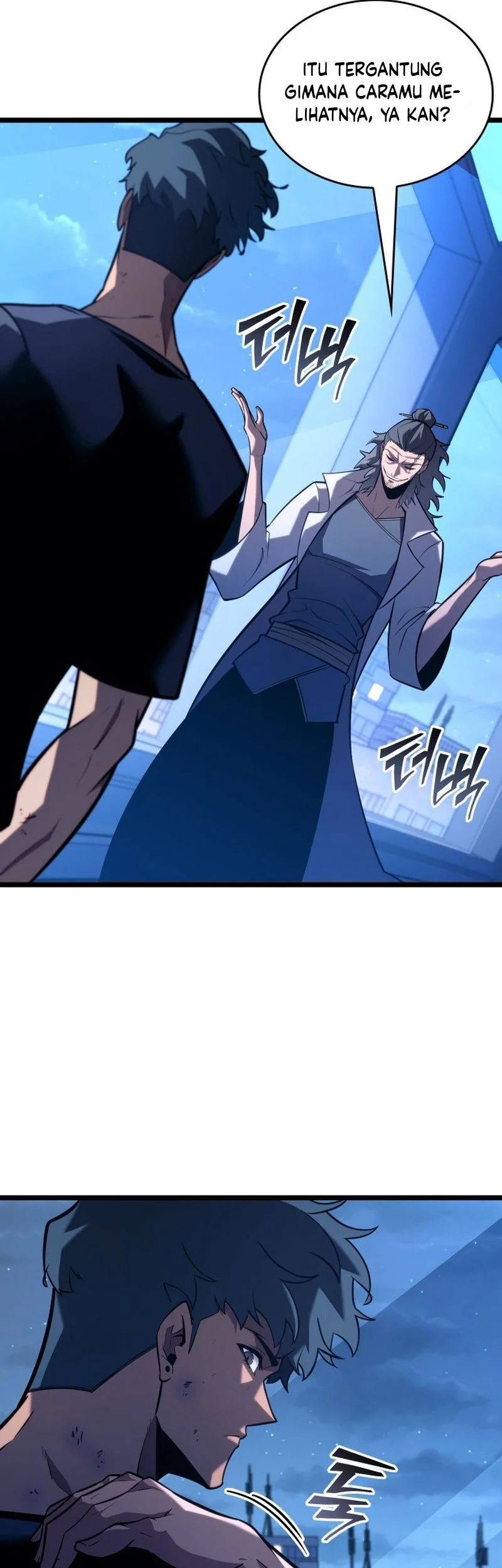 Chapter 165 Fix - halaman 38