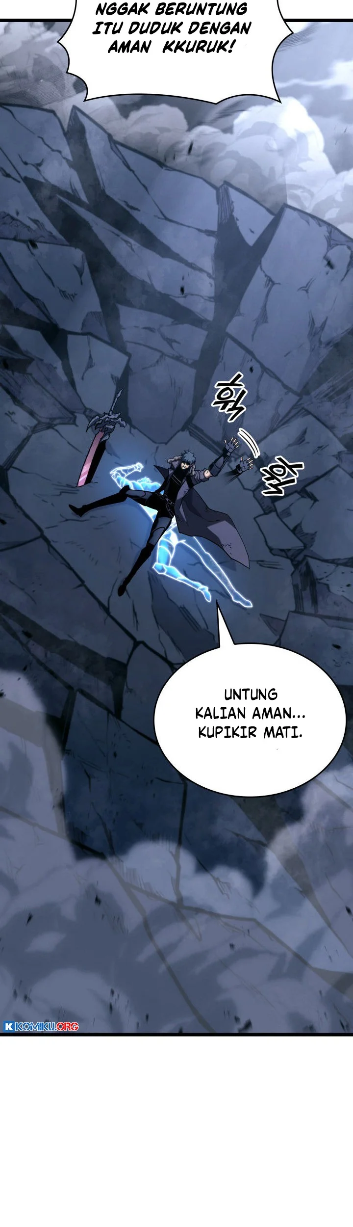 Chapter 166 - halaman 52