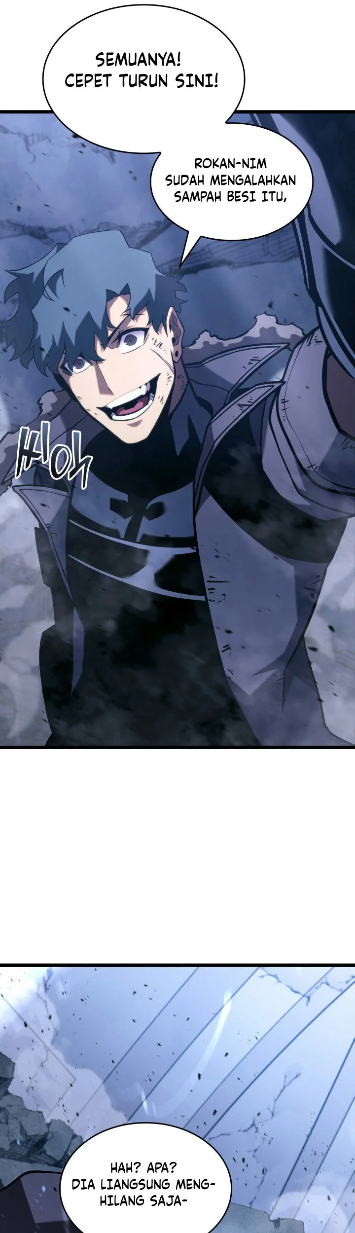 Chapter 166 - halaman 53