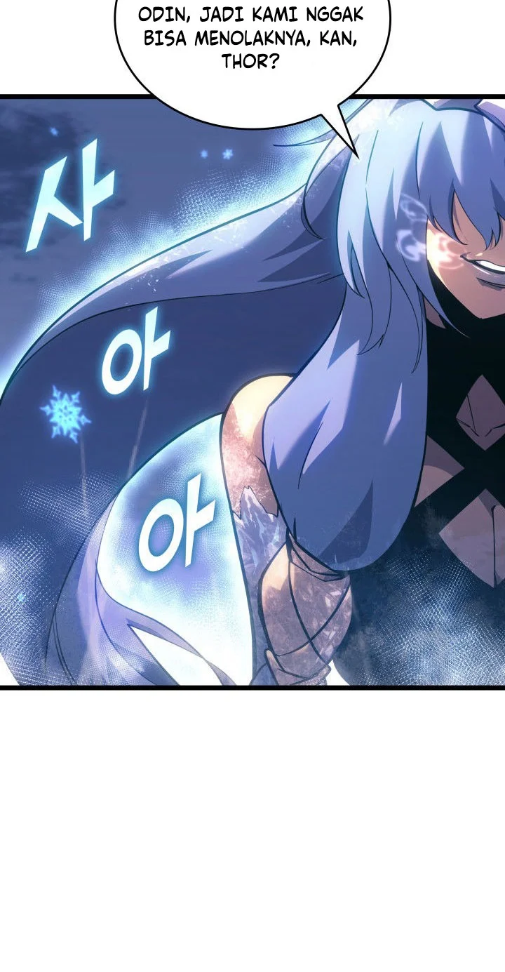 Chapter 166 - halaman 72