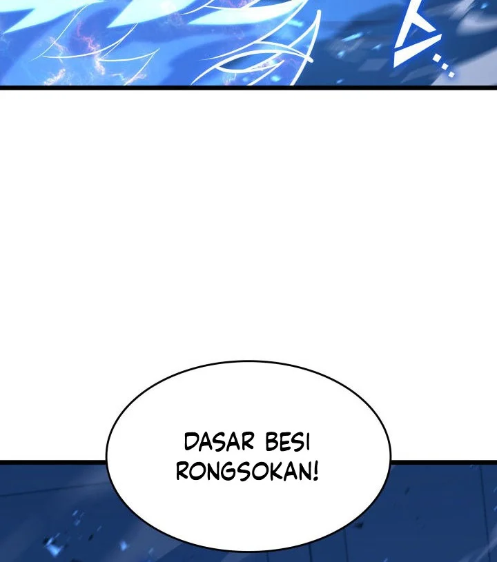 Chapter 166 - halaman 17