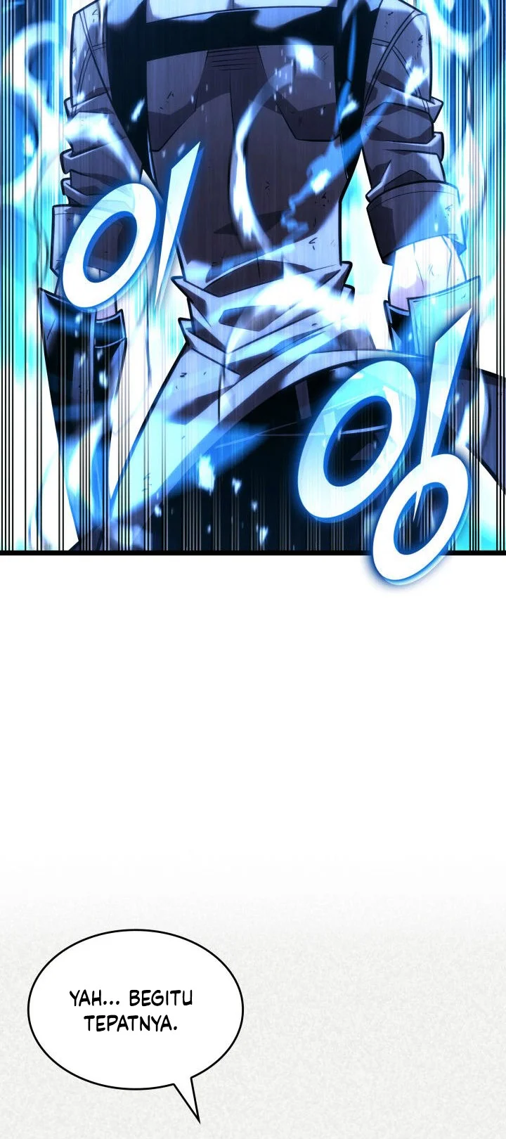 Chapter 166 - halaman 25