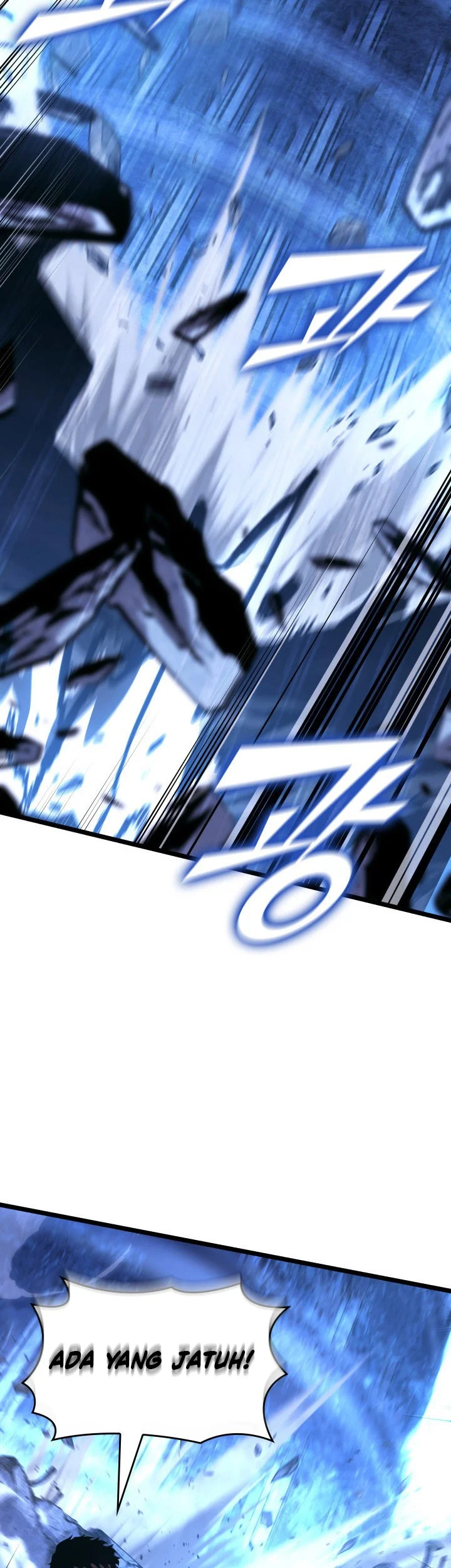 Chapter 167 - halaman 45
