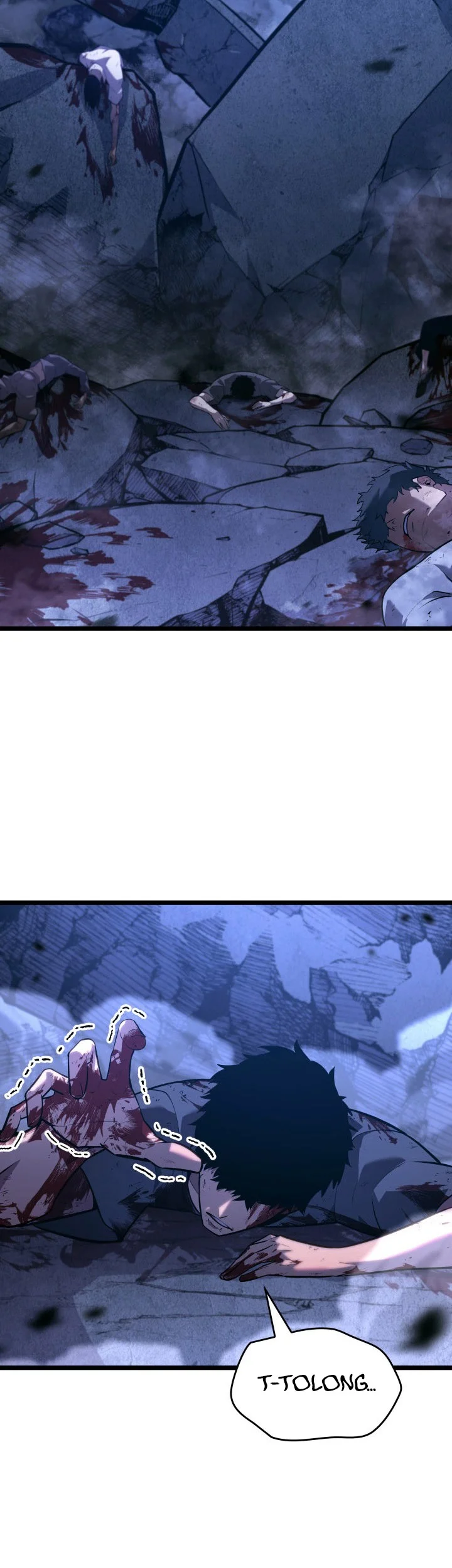 Chapter 167 - halaman 56