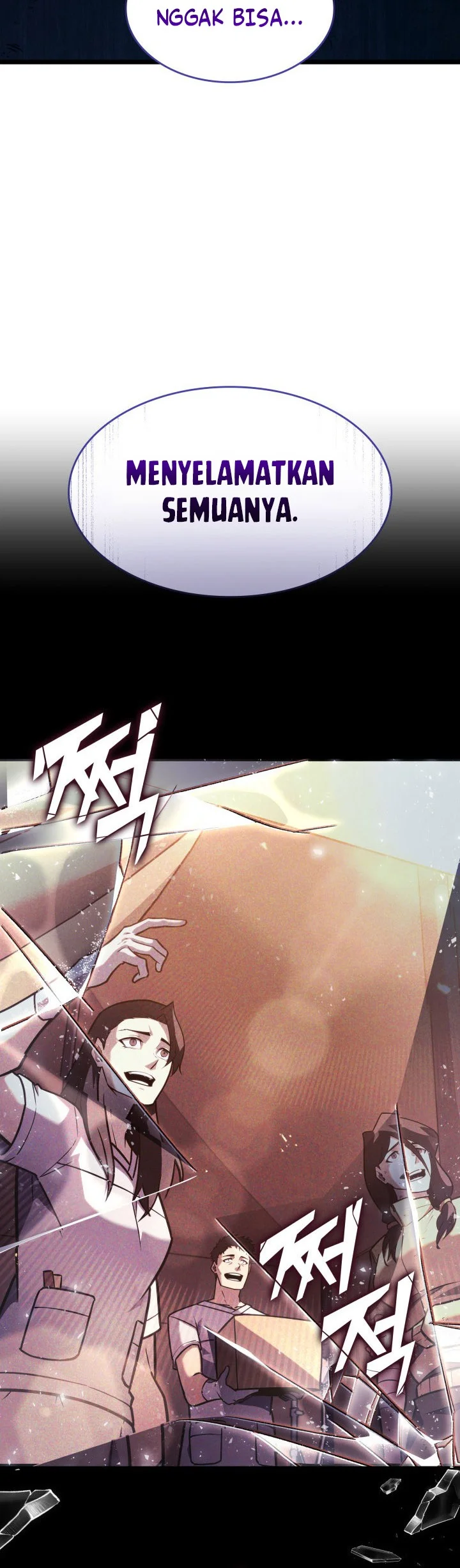 Chapter 167 - halaman 58