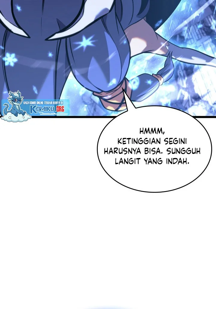 Chapter 167 - halaman 38