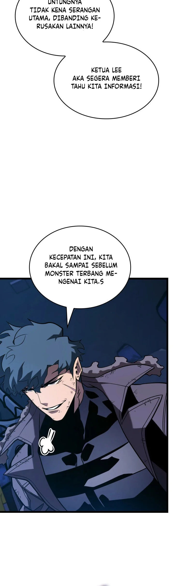 Chapter 168 - halaman 42