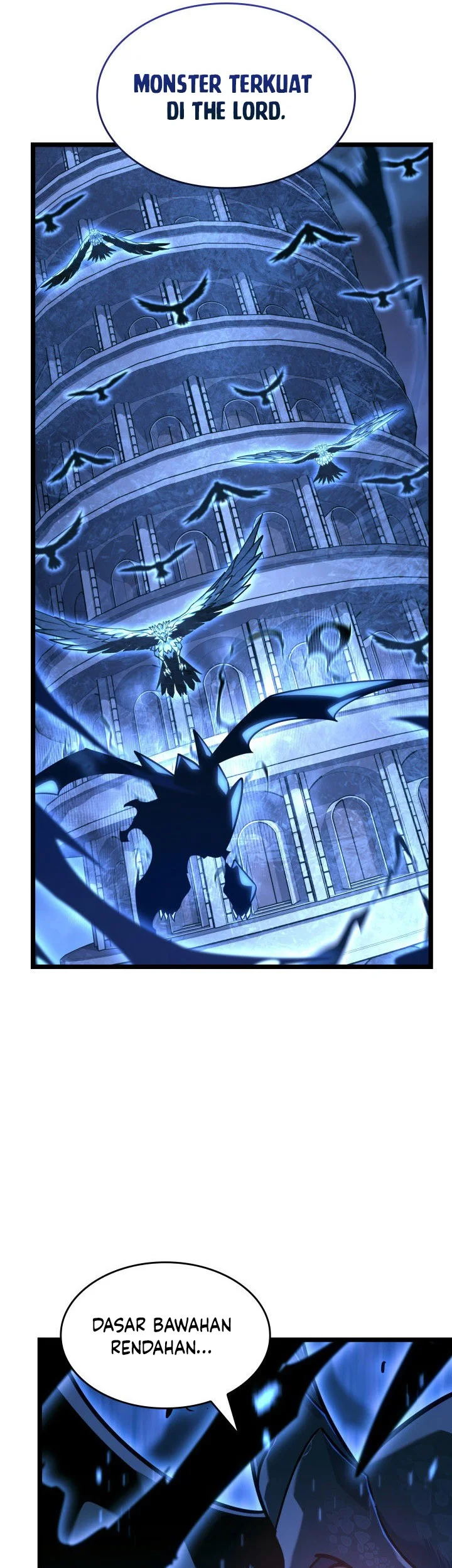 Chapter 168 - halaman 55