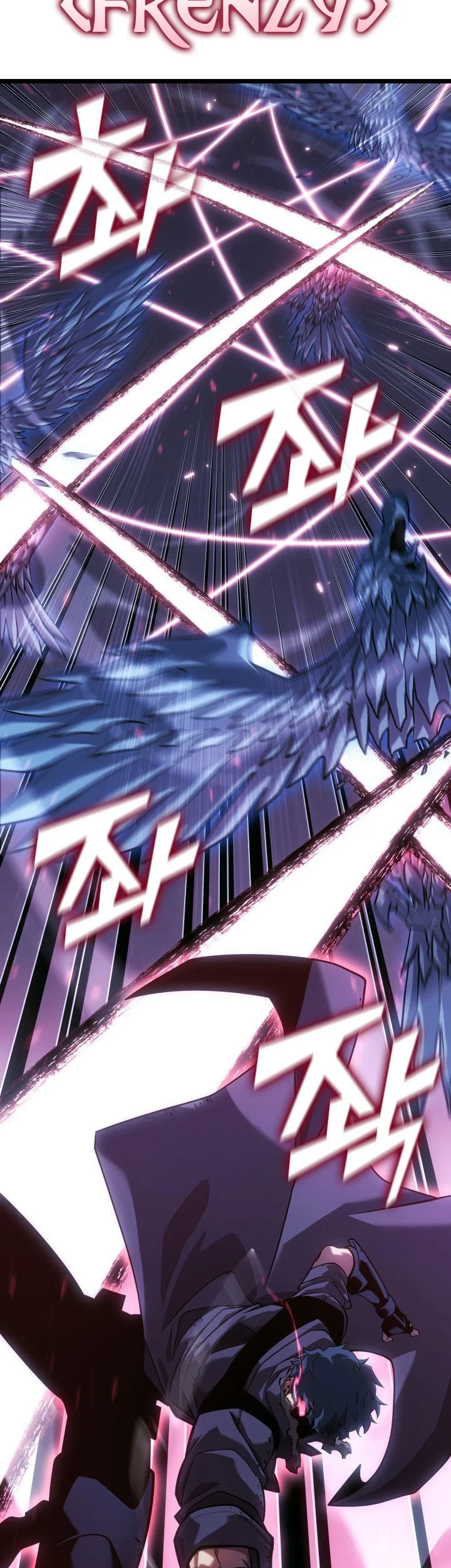 Chapter 168 - halaman 24