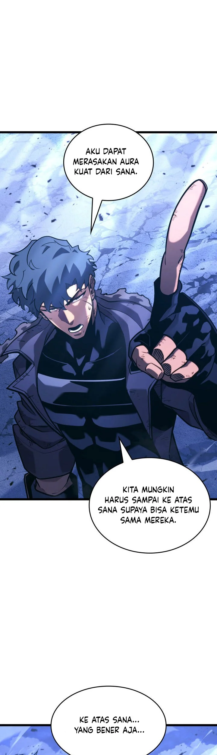 Chapter 168 - halaman 33