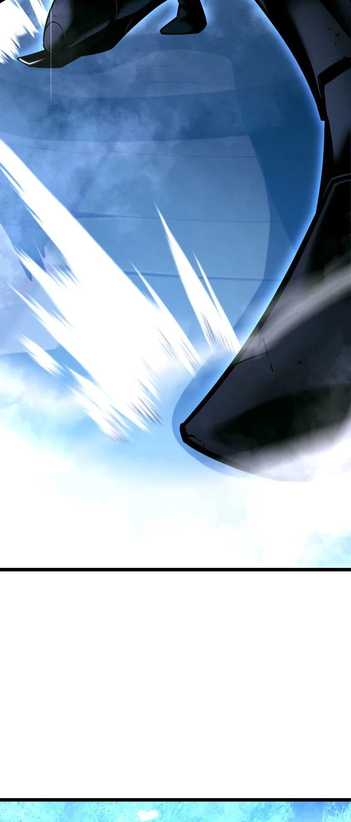 Chapter 169 - halaman 46