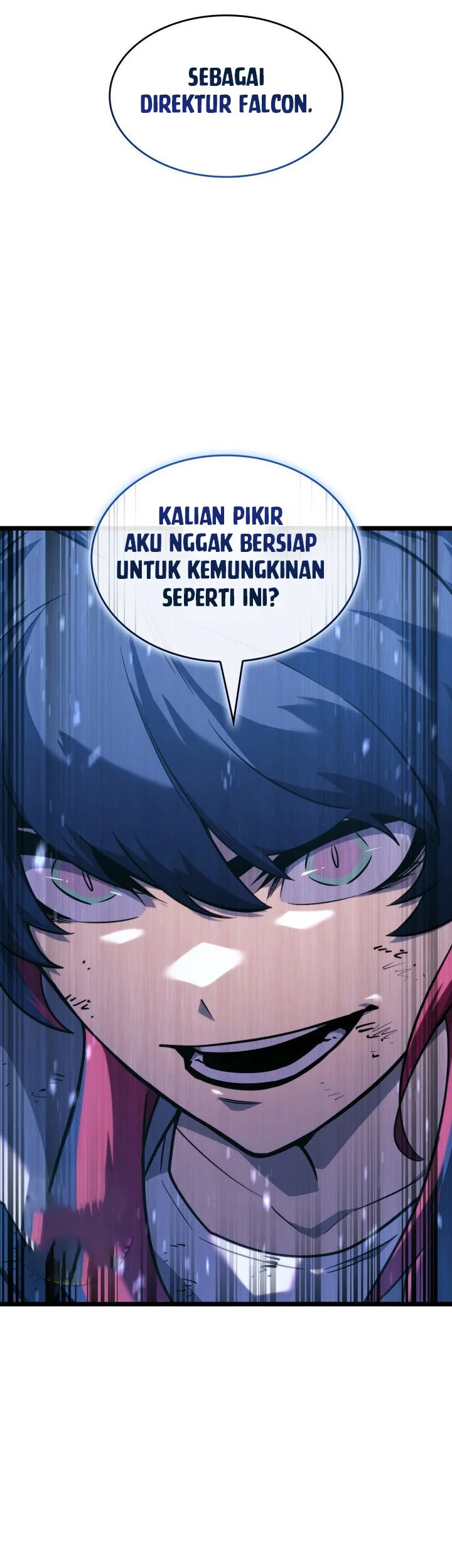 Chapter 169 - halaman 54