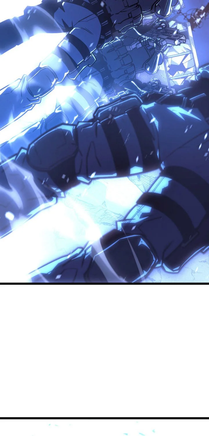 Chapter 169 - halaman 58