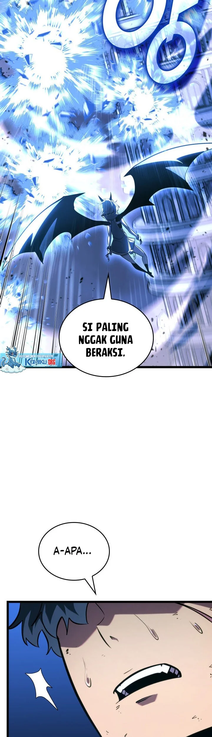 Chapter 169 - halaman 3