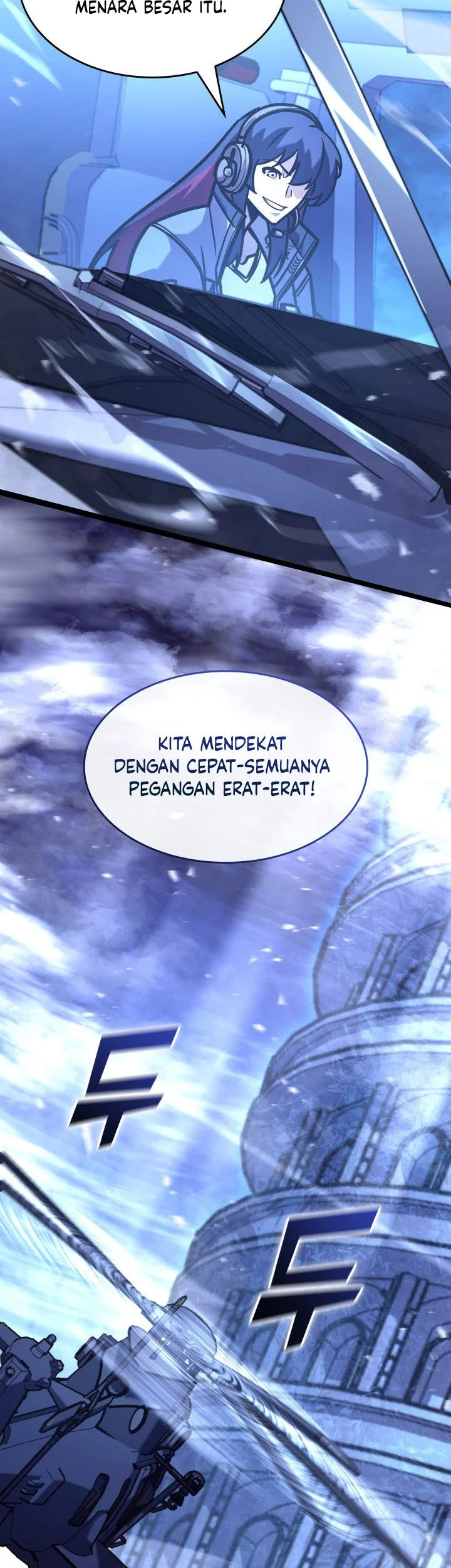 Chapter 169 - halaman 24