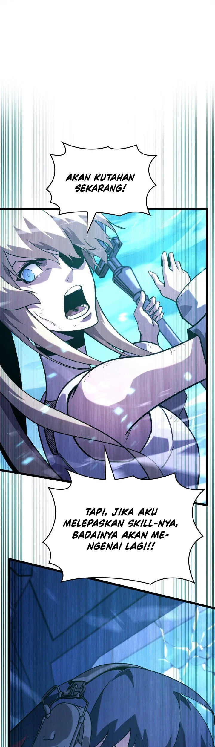 Chapter 169 - halaman 35