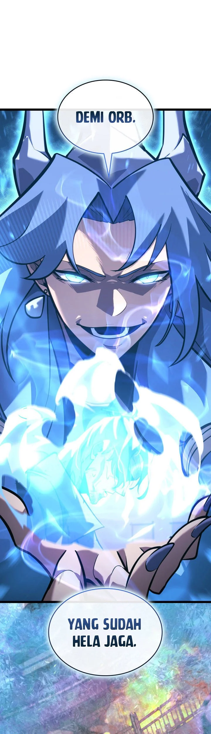 Chapter 170 - halaman 41
