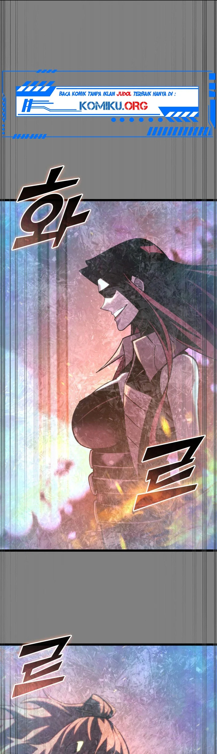 Chapter 170 - halaman 43