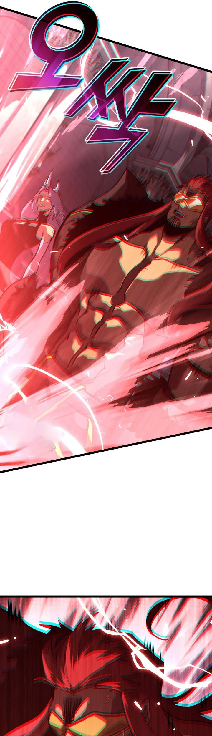 Chapter 170 - halaman 53