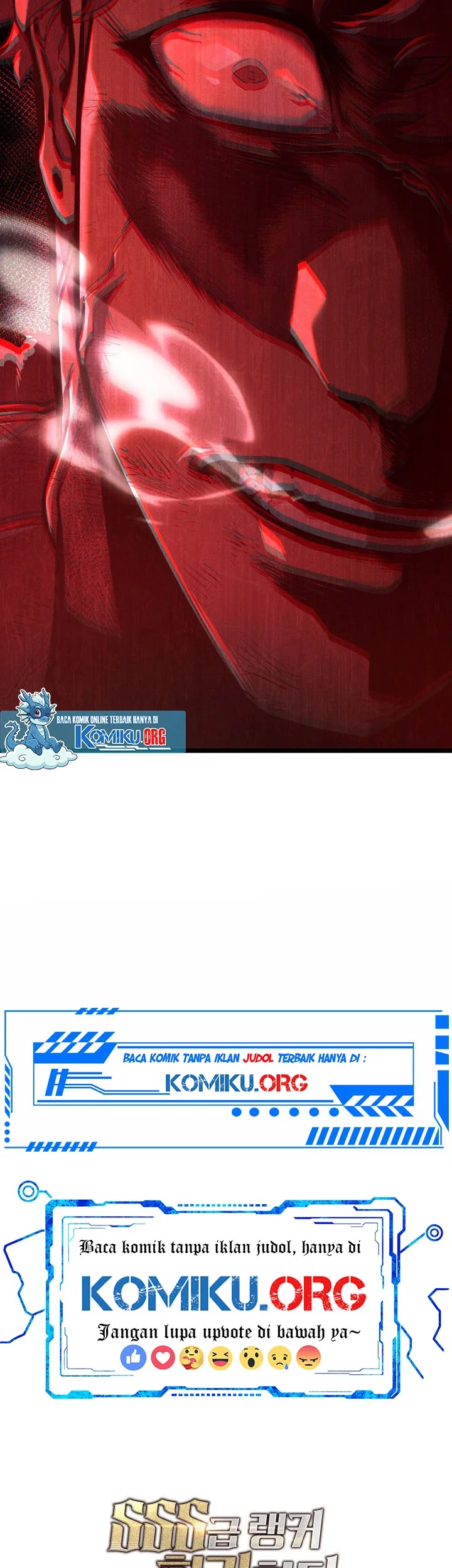 Chapter 170 - halaman 56