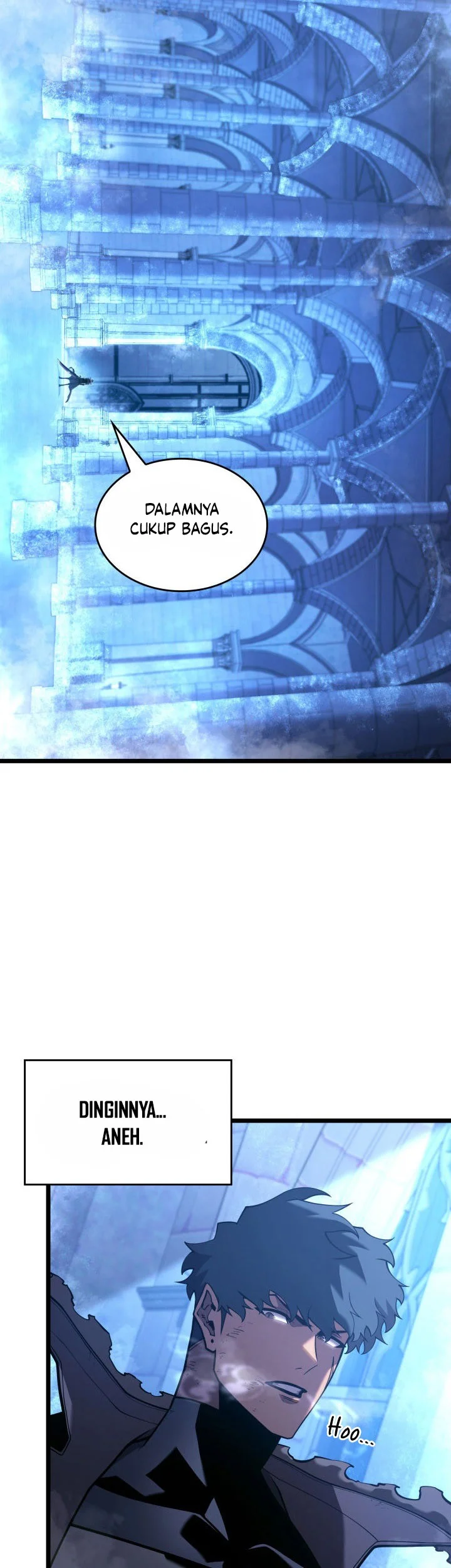 Chapter 170 - halaman 7