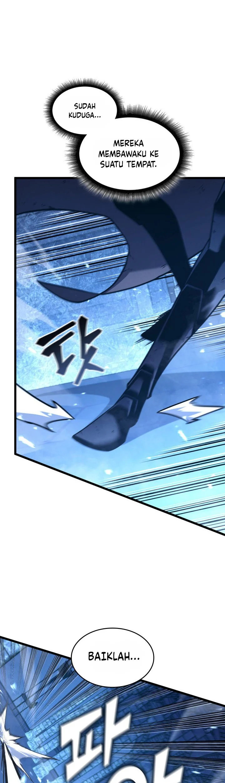 Chapter 170 - halaman 24