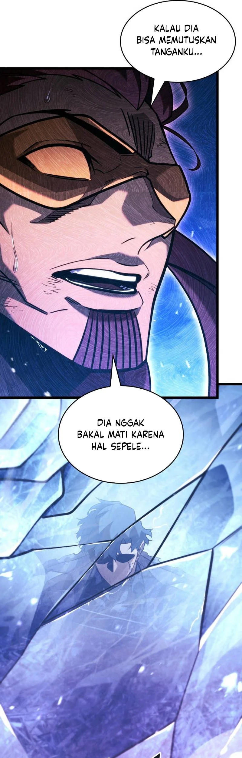 Chapter 172 - halaman 35