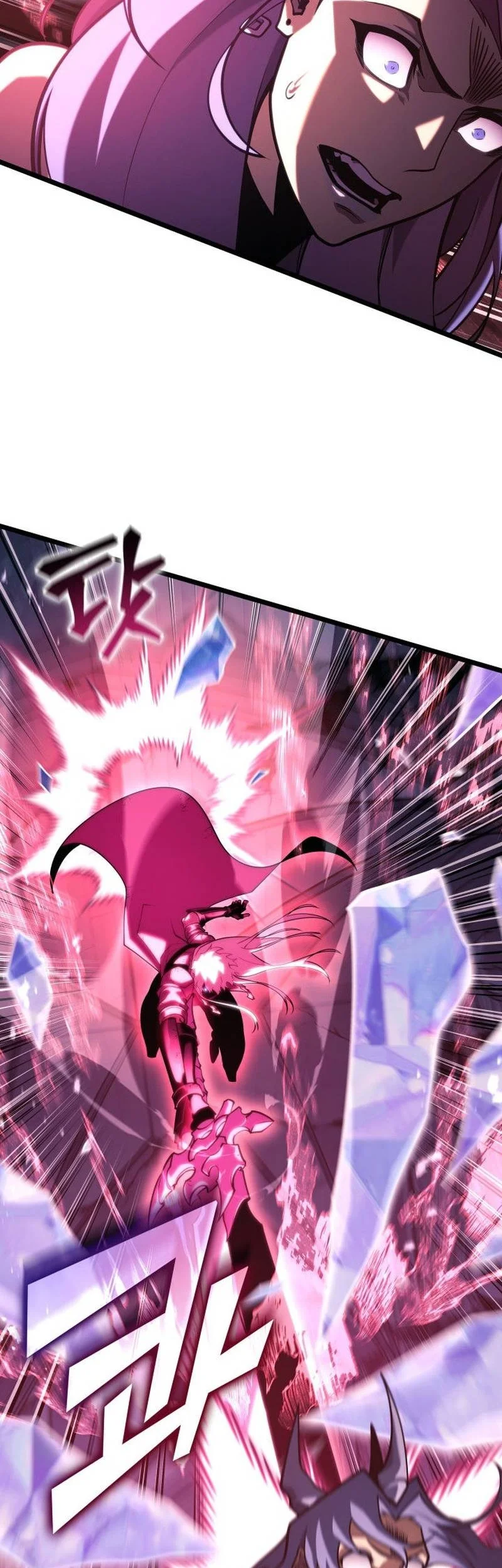 Chapter 172 - halaman 41