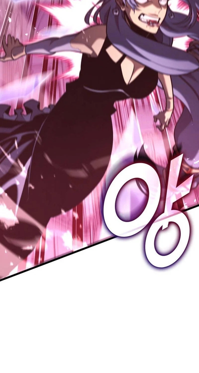 Chapter 172 - halaman 42