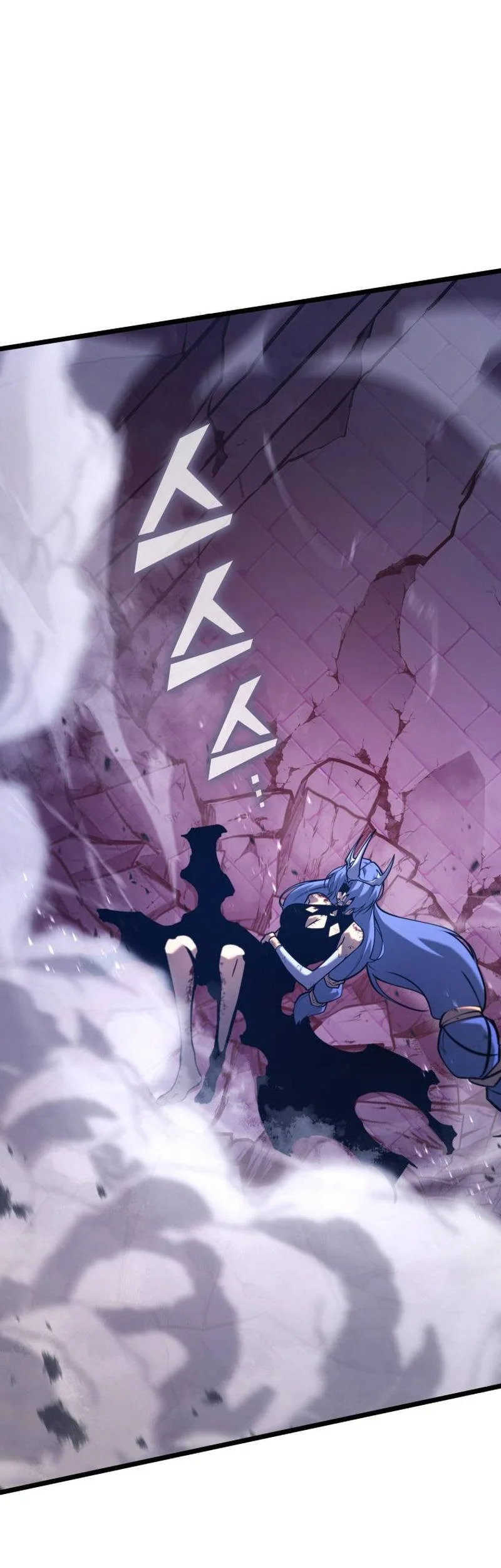Chapter 172 - halaman 45
