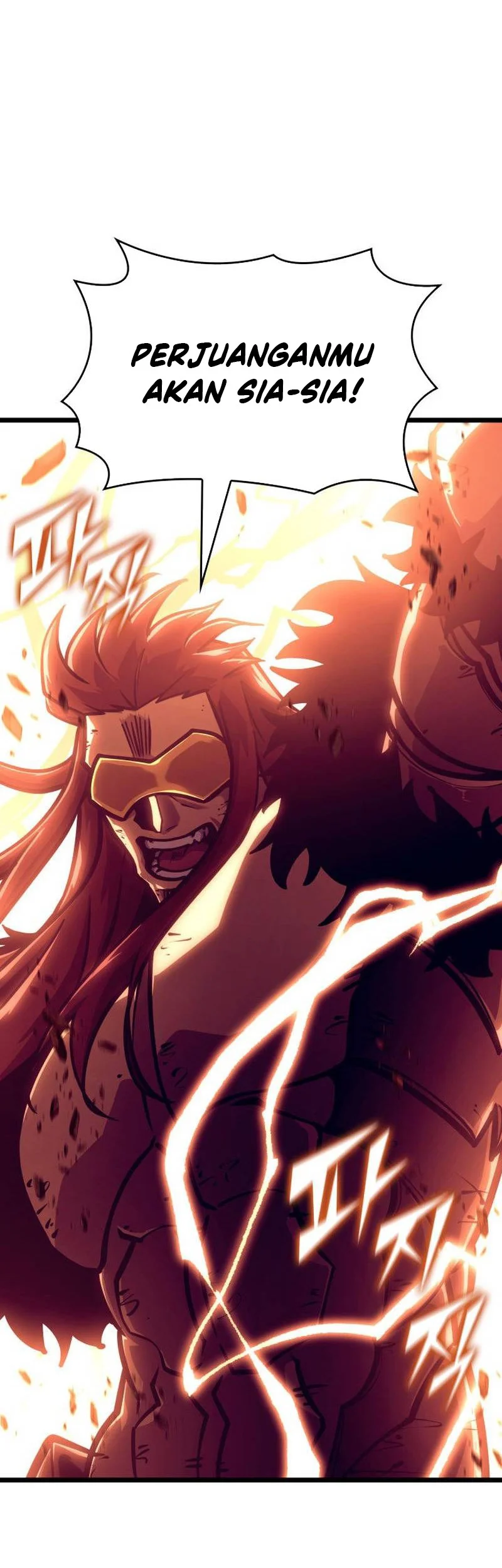 Chapter 172 - halaman 58