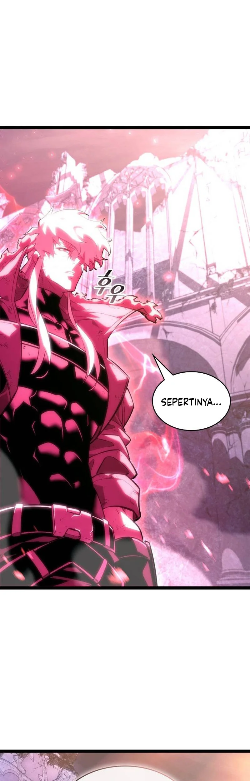 Chapter 172 - halaman 74