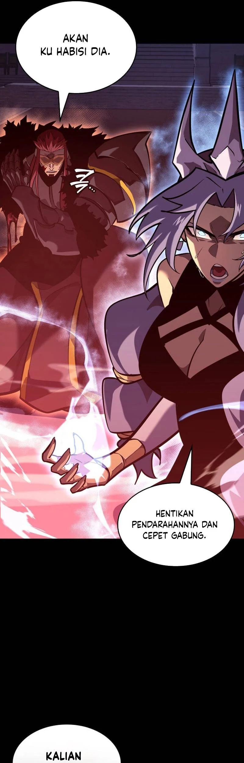 Chapter 172 - halaman 4
