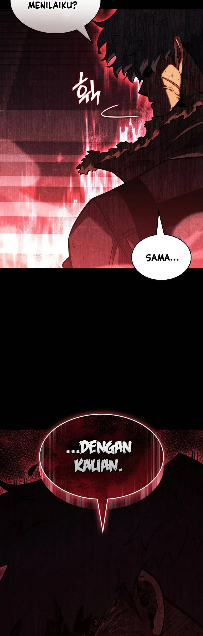 Chapter 172 - halaman 5