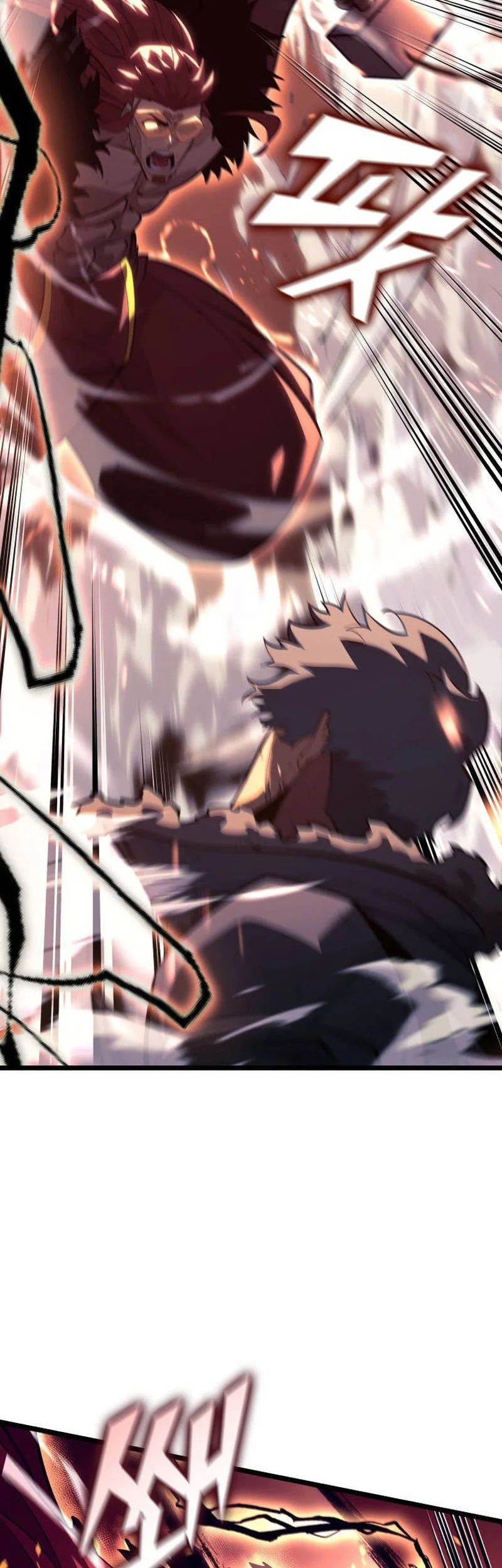 Chapter 172 - halaman 21