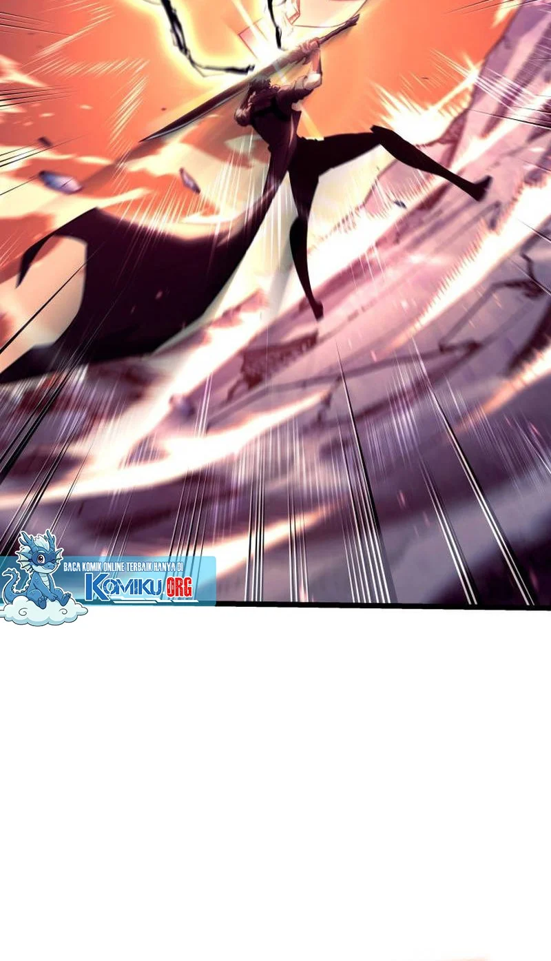 Chapter 172 - halaman 23